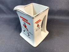 Ancien pichet de bistrot en