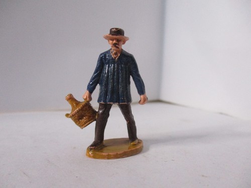35mm starlux fermier - 35mm,