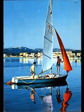 SIX-FOURS-les-PLAGES / LE