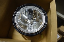 Phare Yamaha XSR 900 / XVS 950 / XJR 1300 / XSR 700