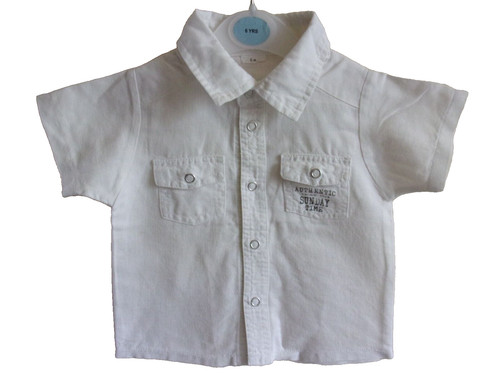J67 vêtement occasion - j67, bébé