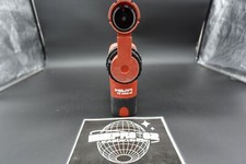 HILTI TE DRS-M Hilti Te6-A Pas