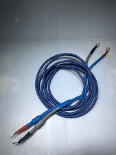 (1) xlo er-16 Heavy Duty