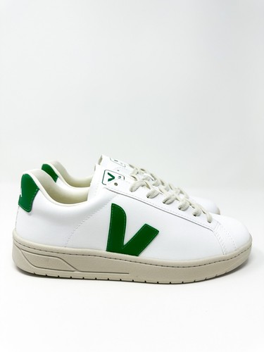 Veja men urca lace low - veja,
