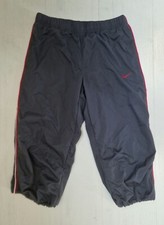 4777 nike adapté pantalon - 4777,
