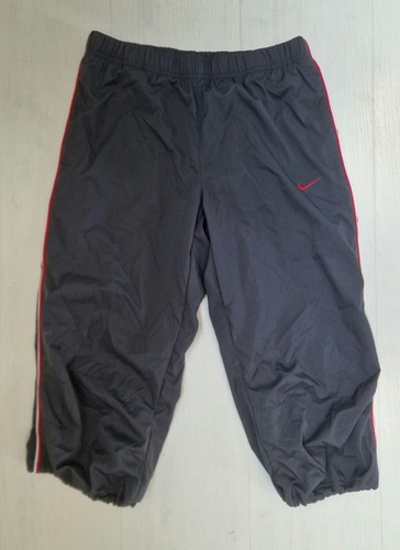 4777 nike adapté pantalon - 4777,