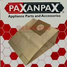 Morphy Richards Premair 2000W