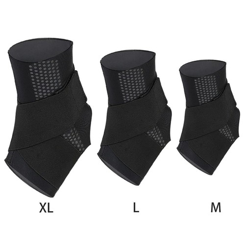 Manchon compression pour - compression,