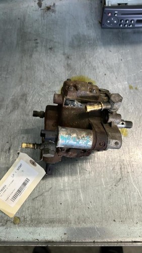 Pompe injection citroen - pompe, à