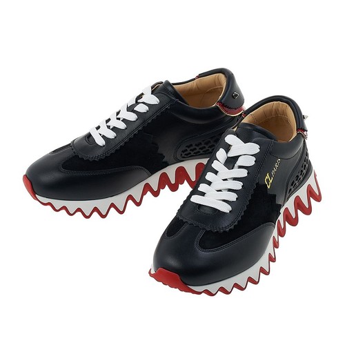 Christian louboutin sneakers - christian,