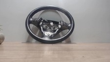 Volant MAZDA 3 1 PHASE 2 BP4M32982