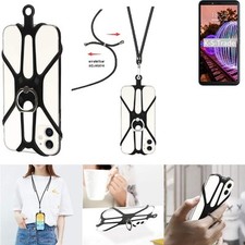 Chaîne de téléphonie mobile