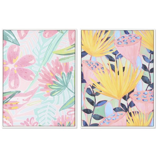 Toile dkd home - dkd,