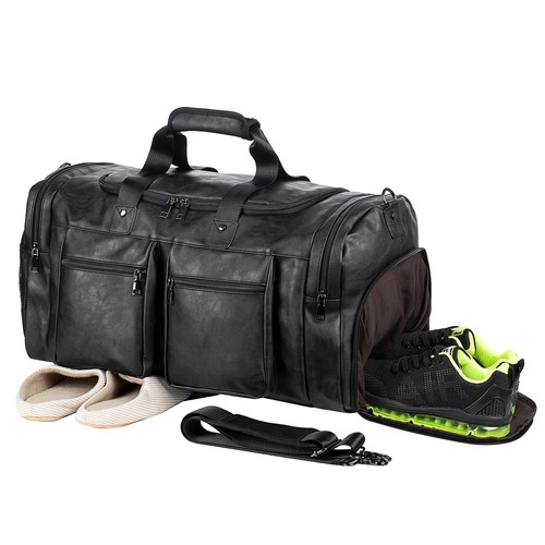 Sac weekend avec - sac,