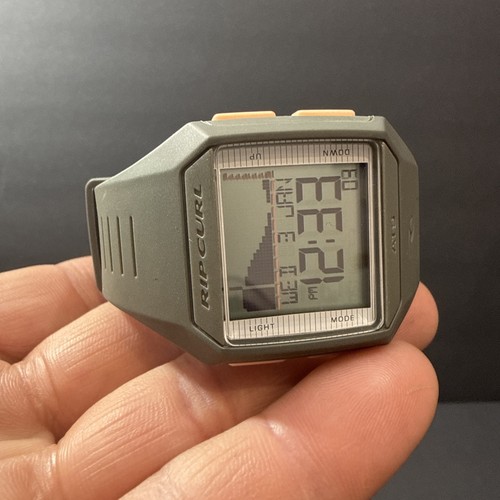 Rip curl a1126g - curl, maui
