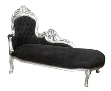 Biscuits Fauteuil Pauline