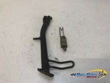 BEQUILLE LATERALE HONDA 125 VARADERO  2001