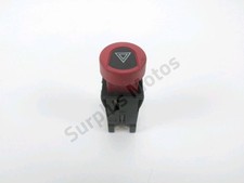 BOUTON DE WARNING LIGIER X-TOO