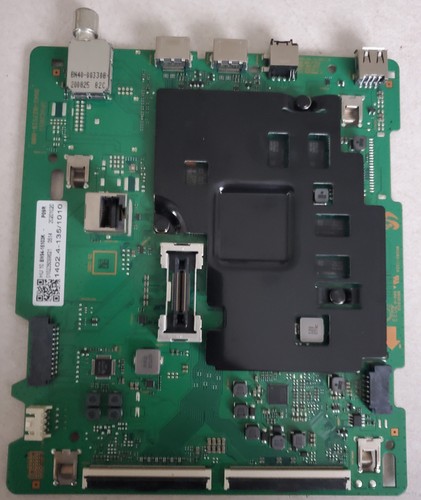 Carte mère pour samsung - carte,