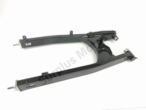 Bras oscillant complet suzuki - bras,
