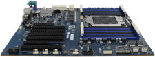 Carte mère gigabyte mz31 ar0 - mère,