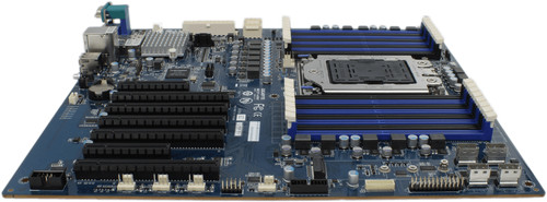 Carte mère gigabyte mz31 ar0 - carte, mz31-ar0