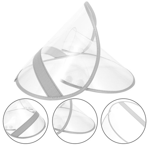 Pcs habillage pluie - habillage,