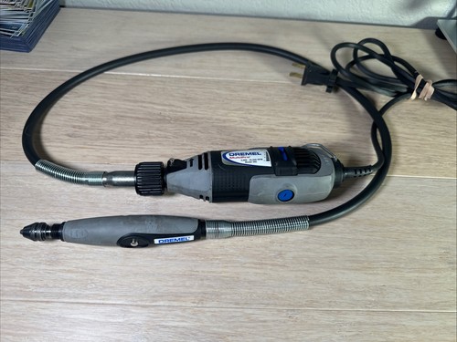 Dremel model 395 usa multi - 395,