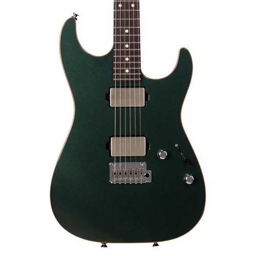 Tom anderson cobra - s, special
