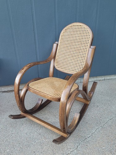 Vintage mid century modern - vintage,