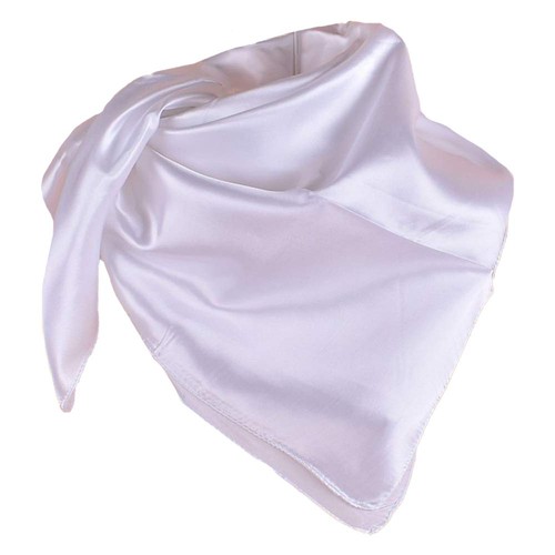 Hijab pour femmes satin - hijab,