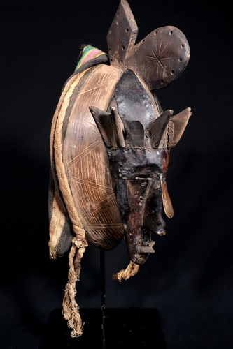 Art africain arts premiers - art,