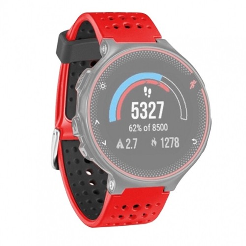 Bracelet montre pour - bracelet, garmin