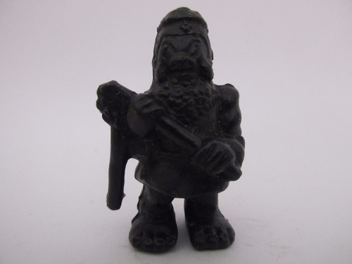 Figurine cosmix exogini - figurine,