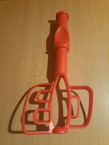 Accessoires pièces