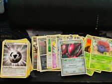 Carte Pokémon HS Indomptable (Au Choix - Liste Déroulante)