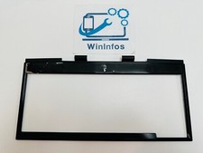 Plasturgie cover bandeau