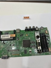 ✅Carte mère / principale / motherboard VESTEL 17MB82S 23311253 POUR TV 32 Pouces