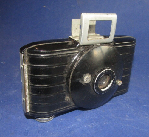 Vintage rouleaux kodak bullet - rouleaux,
