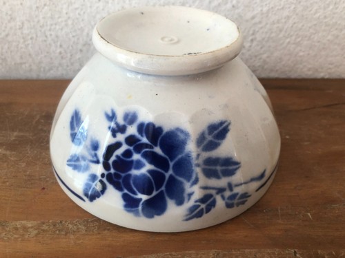 Ancien bol type - ancien,