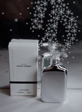 Miniature parfum "ESSENCE" Narciso Rodriguez (RARE) Collection