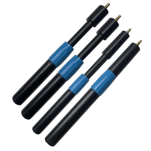 Accessoires pour outils