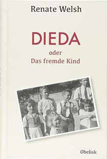 Dieda oder das - dieda,
