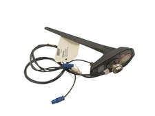 Antenne RENAULT CLIO 5