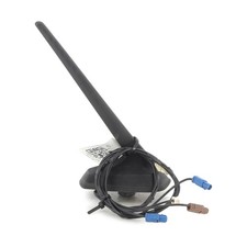 Antenne - Renault CLIO V PH.1 - 282175296R - E1-1755Q