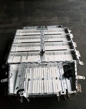 Pièces spécifiques - Renault