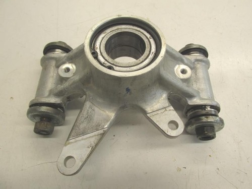 Fusee arriere gauche yamaha - gauche,