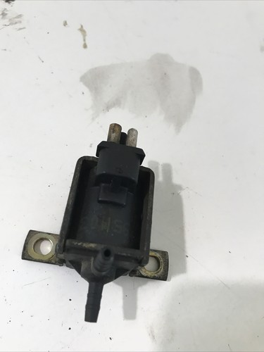 Pour mercedes w140 - pour, w140,