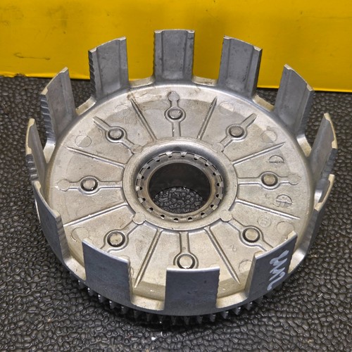 Ktm 125 2005 - 125,