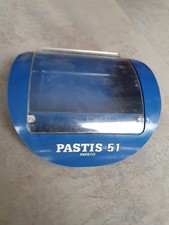 Sucrier  Pastis 51 Anisette Ricard